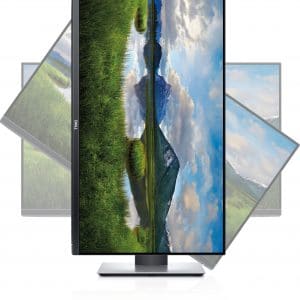 monitor-super-delgado-P2719H