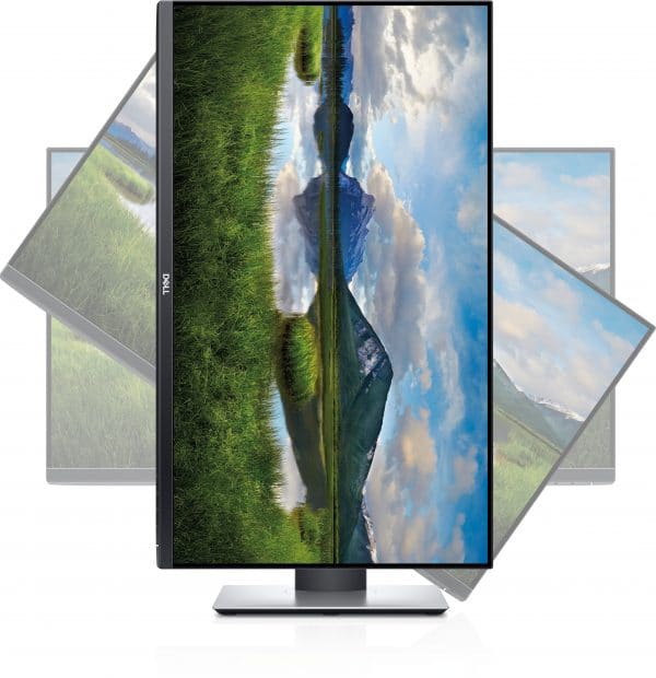 monitor-super-delgado-P2719H