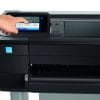 ipresora-hp-T730