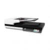 PRO 4500-scanner-hp