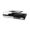 PRO 4500-scanner-hp