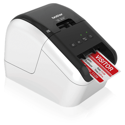 QL800-impresora-para-etiquetas