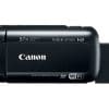 R80-video-camara-canon-full-hd