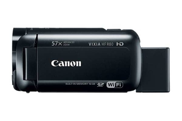 R80-video-camara-canon-full-hd