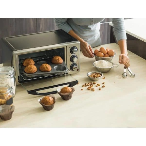 horno-TSSTTV15LTB053-oster