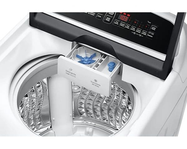 WA13T5260BW-lavadora-color-blanco-samsung
