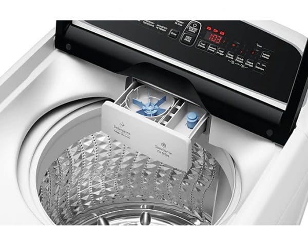 WA15T5260BW-lavadora-gris