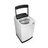 WA15T5260BW-lavadora-inverter