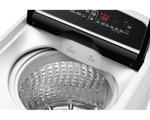 WA15T5260BW-lavadora-samsung