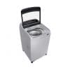 WA15T5260BY-lavadora-inverter-15-kg