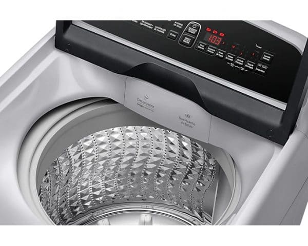 WA15T5260BY-lavadora-samsung