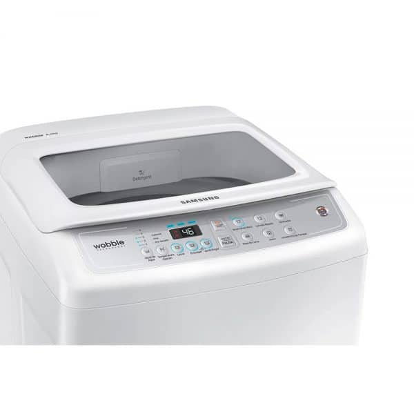 WA80H4200SW-lavadora-blanca-samsung
