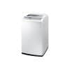 WA80H4200SW-lavadora-samsung