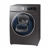 WD12N64FR2-lavadora-12kg-