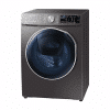 WD12N64FR2-lavadora-inverter