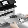 WF-C579R-impresora-epson