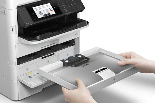 WF-C579R-impresora-epson