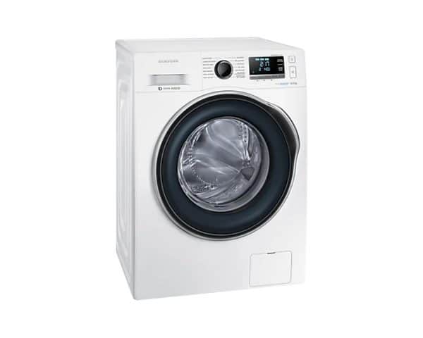 WW10J6410CX-lavadora-con-eco-bubble