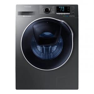 Wd10k6410OX-lavadora-10kg-negra
