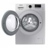 Ww85j4273js-lavadora-inverter
