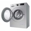 Ww85j4273js-lavadora-inverter-samsung