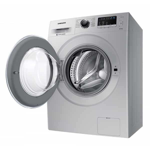 Ww85j4273js-lavadora-inverter-samsung