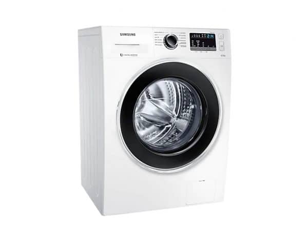 Ww85j4273jw-lavadora-8.5kg