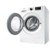 Ww85j4273jw-lavadora-samsung-smart check