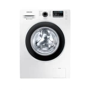 Ww85j4273jw-lavadora-samsung