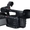 XF100-video-camara-canon