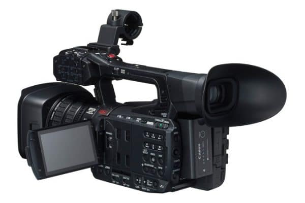 XF100-video-camara-canon