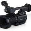 video.camara-XF200