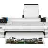 impresora-plotters- T130