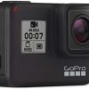 camara-Go-pro Hero 7