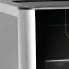 cava-de-vino-de-1-puerta-electrolux-ERWV34W5MPB