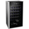 cava-de-vino-electrolux-ERWV34W5MPB