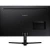 monitor-UHD-4K-LU32J590