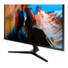 monitor-samsung-4K-LU32J590