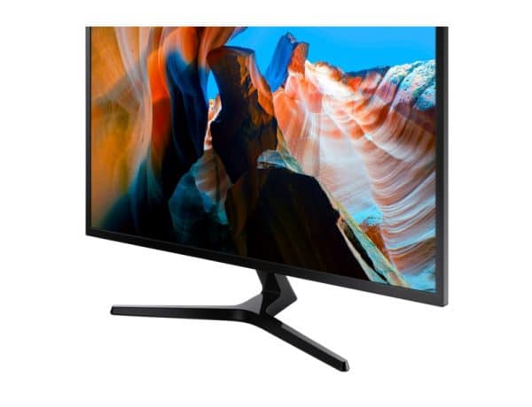 monitor-samsung-4K-LU32J590