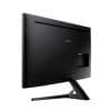 monitor-UHD-4K-LU32J590-32pulgadas