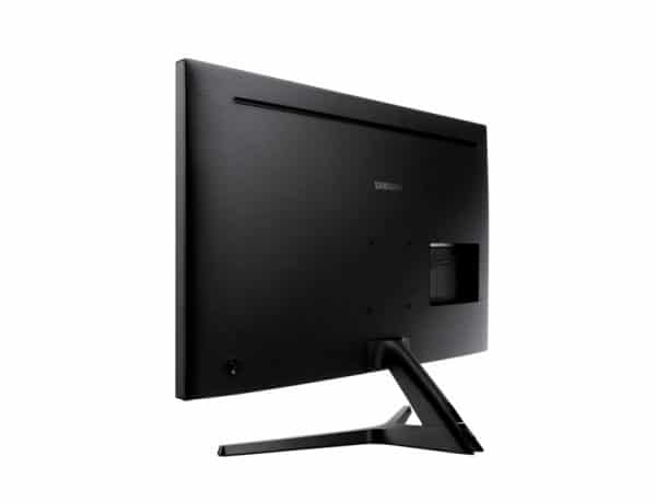 monitor-UHD-4K-LU32J590-32pulgadas