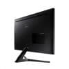 monitor-4K-LU32J5901-billon-de-colores