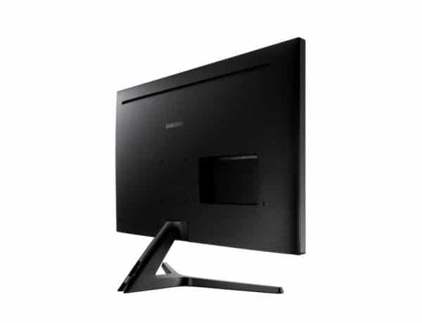 monitor-4K-LU32J5901-billon-de-colores