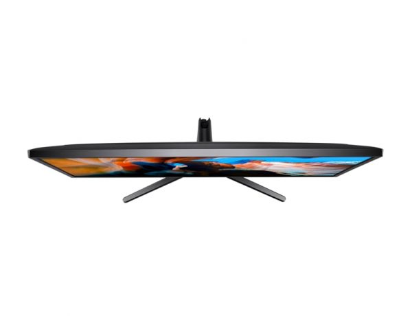 monitor-4K-samsung-LU32J5901-billon-de-colores