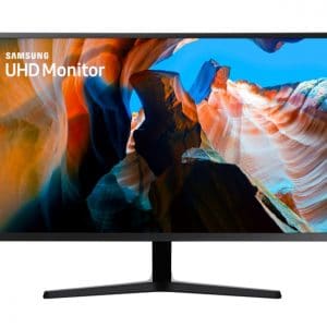 monitor-UHD-LU32J590