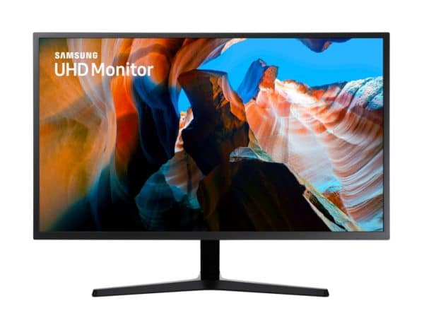 monitor-UHD-LU32J590