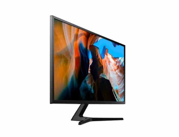 monitor-UHD-samsung-LU32J5901-billon-de-colores