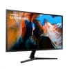 monitor-samsung-LU32J5901-billon-de-colores-4K