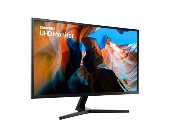 monitor-samsung-LU32J5901-billon-de-colores-4K