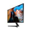 monitor-samsung-LU32J59014K-PBP014K